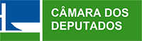 camara dos deputados