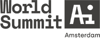 world summit ai