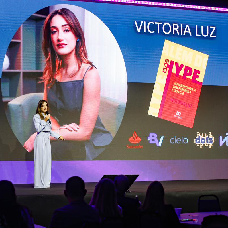 victoria_luz_na_midia_02