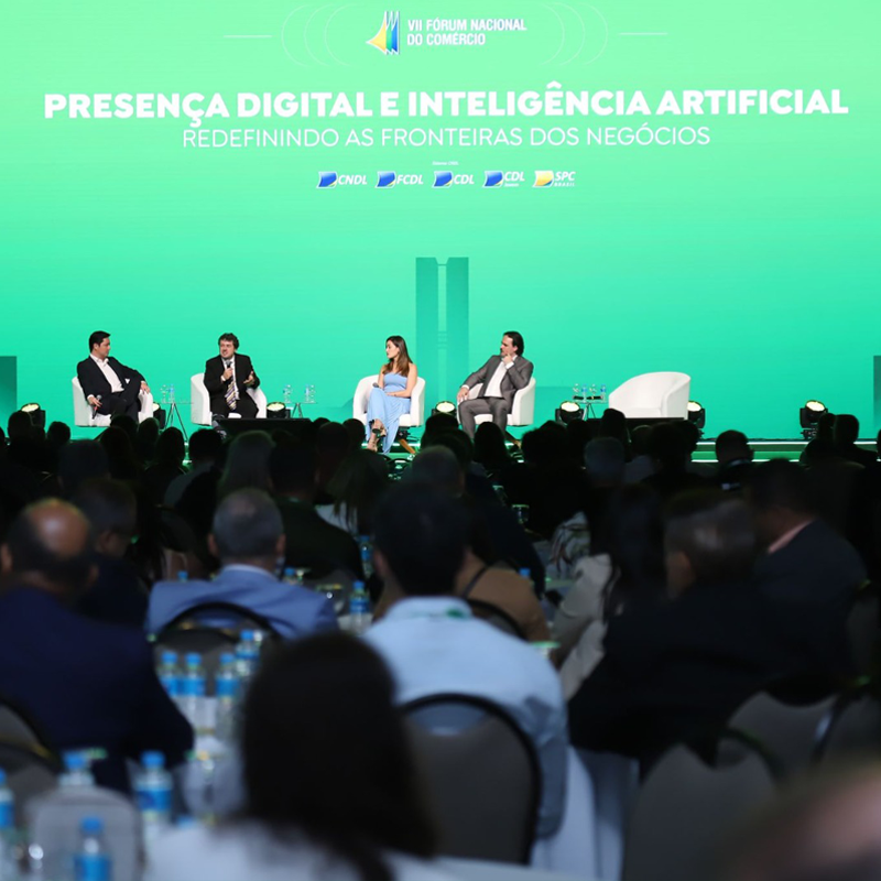 victoria_luz_na_midia_04