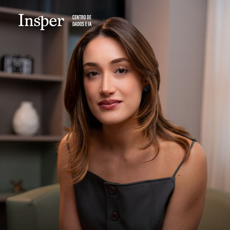 victoria_luz_na_midia_05