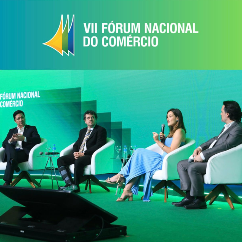 victoria_luz_na_midia_06